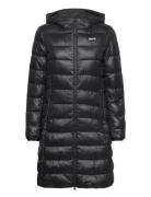 Famalia-1 Black HUGO