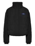 Faren-1_B Black HUGO BLUE