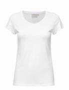 Rena T-Shirt White InWear