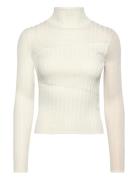 Siclamino Cream HUGO