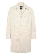 C-Clark-253 Beige BOSS