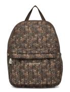 Jennysk Backpack Patterned Sofie Schnoor Baby And Kids