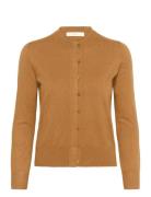 Kellsieiw Cardigan Brown InWear