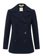 Lekiaspw Otw Navy Part Two