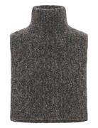 Graiaiw Bib Brown InWear