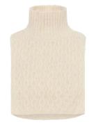 Graiaiw Bib Cream InWear