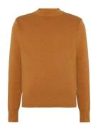 Rob 3057 Jumper Orange Minimum