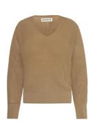 Codasa Jumper 4152 Beige Minimum