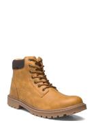 Kelton M Beige Exani