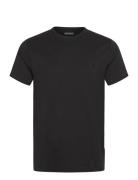 Crew Black French Connection