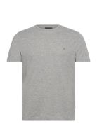 Crew Grey French Connection