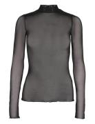 Filana 2725 Black Moves