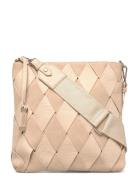 Bag Beige Ulrika