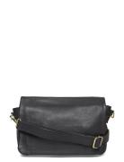 Cross Over Black DEPECHE