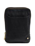 Mobilebag Black DEPECHE