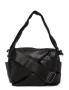 Bag Black Ulrika