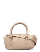Shopper Beige Ulrika