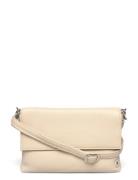 Clutch Cream DEPECHE