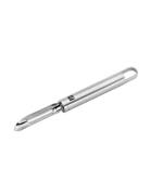 Peeler Silver Zwilling