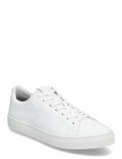 Sl100 Cup Low M White Björn Borg