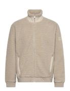 Ze_Cozysolid Beige BOSS