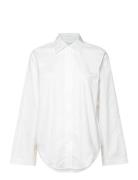 Cornia White Tiger Of Sweden