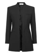 Everly Black Tiger Of Sweden