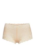 Embrace Lace Cream Wacoal