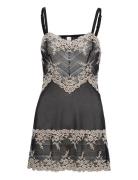 Embrace Lace Black Wacoal