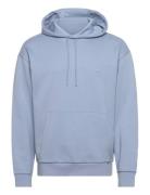 Nottyo Blue HUGO BLUE