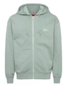 Delastomer Green HUGO