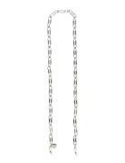 Riz Silver Silver Komono