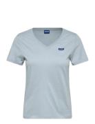 Classic V_B Blue HUGO BLUE