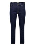 Onsweft Regular 4384 Ey Box Jeans Blue ONLY & SONS