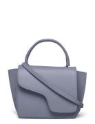 Montalcino Temporale Vacchetta Blue ATP Atelier