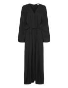 Rodebjer Gloria Cdc Black RODEBJER