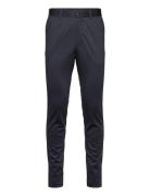 Maliam Jersey Pant Grey Matinique