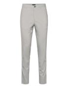 Maliam Pant Grey Matinique