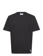 Mahanson Ss 73 Black Matinique