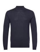 Maturtle Blue Matinique