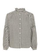 Samillapw Sh Black Part Two