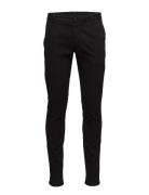 Transit4Pp Black Tiger Of Sweden