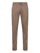 Maparker Pant Beige Matinique