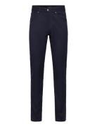 Mapete Navy Matinique