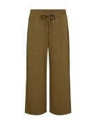 Sc-Banu Beige Soyaconcept