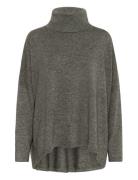 Tilanepw Pu Grey Part Two