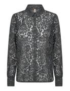 Sc-Nilla Black Soyaconcept