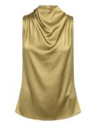 Odisia Gold Tiger Of Sweden