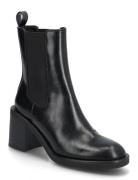 Nalie_Chbootie_Clt Black HUGO