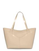 Menda Beige Tiger Of Sweden